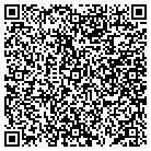QR code with Douglas S Wright Computer Service contacts