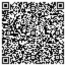 QR code with Sandy Tyrrell contacts