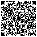 QR code with Landtech Systems Inc contacts