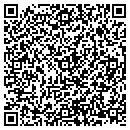 QR code with Laughlin Kyle T contacts