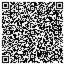 QR code with Freight Forwarding JV contacts