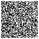 QR code with Delta Air Lines Inc contacts