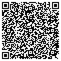 QR code with Hersoft contacts
