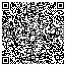 QR code with Candy Lady Co Inc contacts
