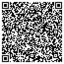 QR code with Decor Design contacts