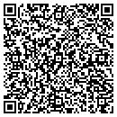 QR code with Vorna Consulting Inc contacts