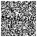 QR code with Michelle's Daycare contacts