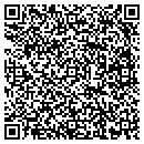 QR code with Resources Unlimited contacts