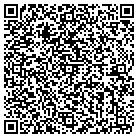 QR code with Dominion Country Club contacts