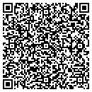 QR code with Thomas Cameron contacts
