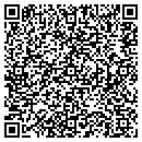 QR code with Grandmothers House contacts