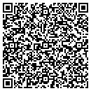 QR code with Soltan Financial contacts
