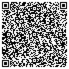QR code with Phoenix Abstract & Title contacts