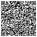 QR code with Cudd Pumping Service contacts