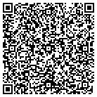 QR code with Energy Resource Associates contacts