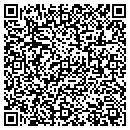 QR code with Eddie Pool contacts
