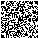 QR code with Glen Stoney Stables contacts