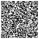 QR code with Jandi Apparel Service contacts