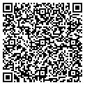 QR code with Denny's contacts