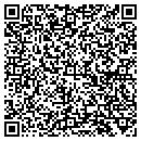 QR code with Southwest Book Co contacts