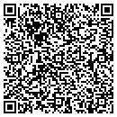 QR code with Milenco LLC contacts