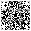 QR code with Quiznos Subs contacts