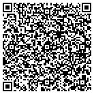 QR code with Perez Consulting Engineers contacts