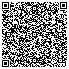 QR code with Texas Paging Service contacts