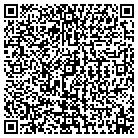 QR code with Bobs Auto & Cycle Shop contacts