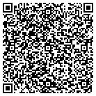 QR code with Elaine B Craig Lmsw-Acp contacts