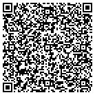 QR code with Abed Instrument & Machine Co contacts