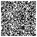 QR code with Julios Auto Shop contacts