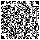 QR code with Dos Hermanas Ortiz Inc contacts