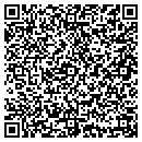 QR code with Neal E Anderson contacts