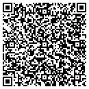 QR code with C M Distributors Inc contacts