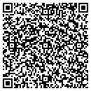 QR code with Sebastian Closet contacts