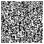 QR code with Fort Worth II Distribution Center contacts