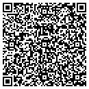 QR code with Wagner & Bonsignore contacts