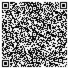 QR code with Stanton's Shopping Center contacts