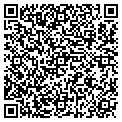 QR code with Terminix contacts