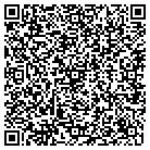 QR code with Morgan Howard Properties contacts