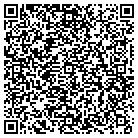 QR code with Fossee's Designer Shoes contacts