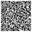 QR code with Direct Service Co contacts