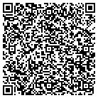 QR code with Legacy Monterey Homes contacts