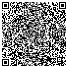 QR code with Chem Dry By The Millers contacts
