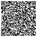 QR code with On Track Training contacts