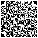 QR code with Scenic 515 Cabins contacts