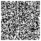 QR code with Instrument Repair Technologies contacts
