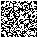 QR code with CPAPCENTER.COM contacts