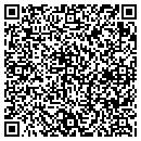 QR code with Houston Scooters contacts